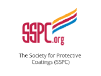 sspc-logo