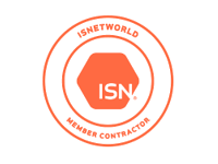 isnetworld-logo