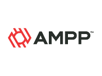 ampp-logo